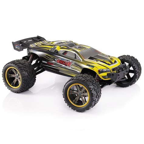 2wd walmart lowrider rc cars that are cheap